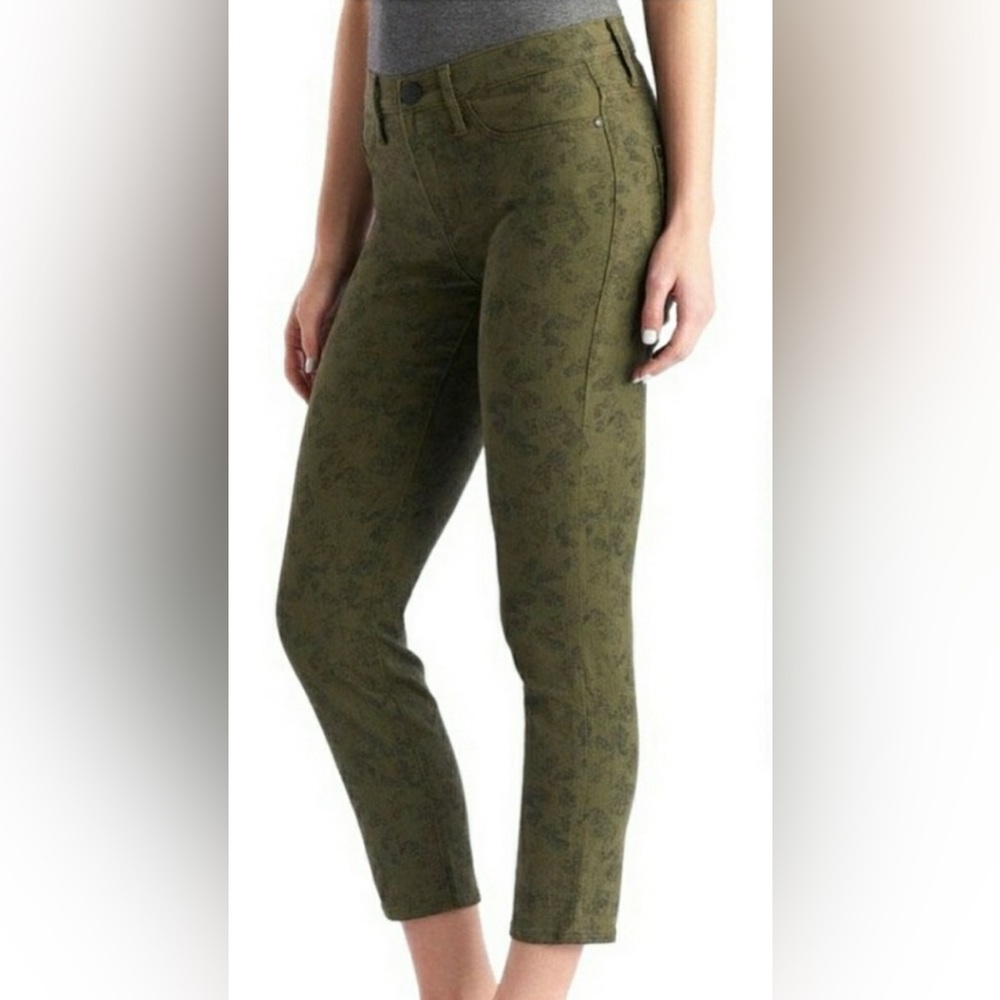 🔥 Rock & Republic Kashmiere Crop 2